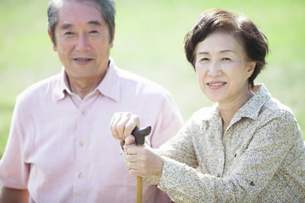 60代後半 65歳 69歳 の平均年収 男女別 都道府県別 事業所規模別 年収ガイド