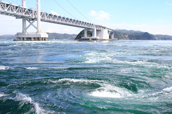 徳島県の平均年収や生涯賃金 年齢別年収推移 職業別年収 年収ガイド