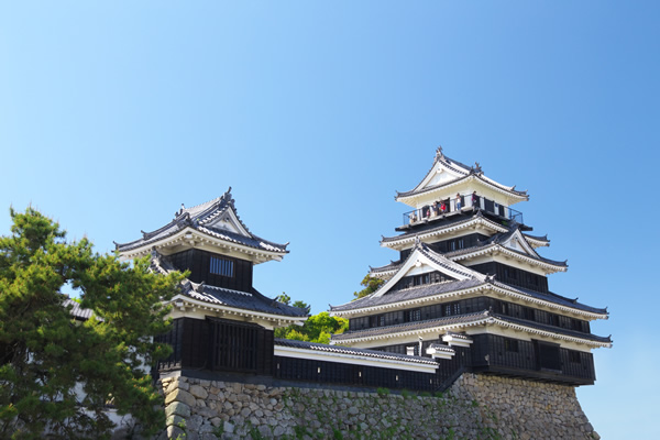 大分県の平均年収や生涯賃金 年齢別年収推移 職業別年収 年収ガイド