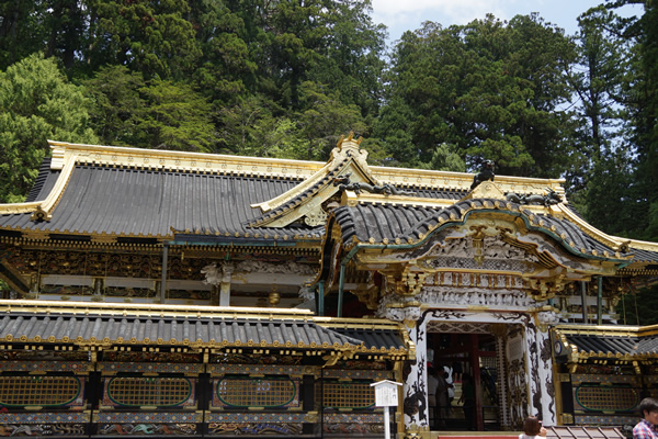 栃木県の平均年収や生涯賃金 年齢別年収推移 職業別年収 年収ガイド